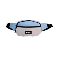 ราคา กระเป๋าคาดเอว Fila ของแท้100% (22479415179)