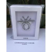 ราคา Dior แหวนติดมือถือ ตั้งมือถือ แท้100% (20677253472)