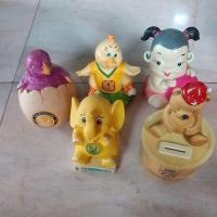 ราคา กระปุกออมสิน ธนาคารออมสิน (24978442310)