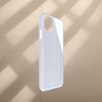 ราคา Air Jacket for iPhone11 Pro Max (Clear) (27450553762)