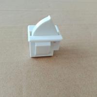 ราคา สวิตช์​ประตู​ตู้เย็น#ตู้เย็น​ เบอร์​3 (7101788372)