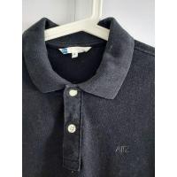 ราคา [มือสอง] AIIZ เสื้อโปโลชาย ไซส์ S (22639248640)