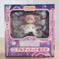 ราคา Nendoroid 285 (3331922)