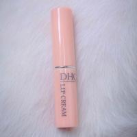 ราคา DHC lip cream ของแท้ พร้อมส่งค่ะ (1339845184)
