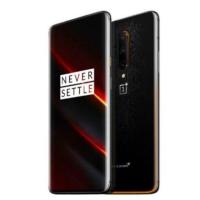 ราคา OnePlus 7T Pro Mclaren Edition Ram12GB,Rom256GB เครื่องใหม่ มือ1 ประกันศูนย์ไทย1ปี (7120171775)