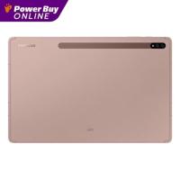 ราคา SAMSUNG Galaxy Tab S7+ LTE (12.4", RAM 6 GB, 128 GB) (22153778029)