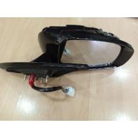 ราคา กระจกมองข้างขวาพร้อมฝาครอบ นิสสันเทียน่า J32 (Teana) (10404744369)