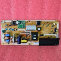 ราคา เพาเวอร์ซัพพลาย Power Supply Toshiba รุ่น 40PU200T พาร์ท V71A00026901 อะไหล่แท้/ของถอดมือสอง (21573617945)