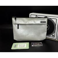 ราคา กระเป๋า Freitag รุ่น F553 Lou (มือสอง ของแท้) (42225826474)