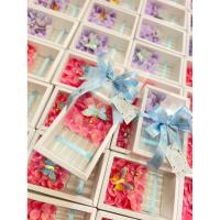 ราคา กล่องของขวัญธนบัตร (28538867772)