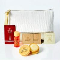 ราคา Dr. ci labo aqua collagen gel enrich lift EX limited and trial set (3042319839)