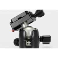 ราคา Sirui B00k Series Mini Ball Head (9400296031)