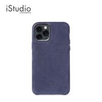 ราคา DECODED Back Cover Bio case for iPhone 11 Pro l iStudio By Copperwired (12958492250)