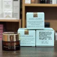ราคา Estee Lauder Advanced Night Cleansing Balm 7ml (24294944398)