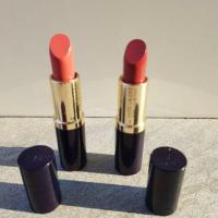 ราคา Estee Lauder Rebellious rose 420 (7431917188)