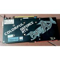 ราคา RTX2060 SUPER Colorful 8G ประกันยาว (21684843942)