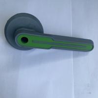 ราคา ☥✟•❈เตาไฟเชิงพาณิชย์ด้านหน้าหลักวาล์วจับเตาแก๊สไฟวาล์วลูกบิดสวิทช์ประกอบจับวาล์วอุปกรณ์เสริม tdcsdvs (57251722081)