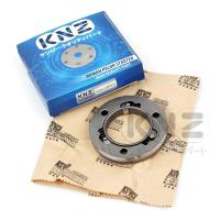 ราคา Z1 STATER PELOR Z1 STATER PELOR HOUSE JUPITER Z1 KNZ QUALITY STATER MIMIS (41917388299)