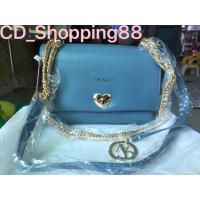 ราคา กระเป๋าแบรนด์ Nisa แท้ (7352702674)