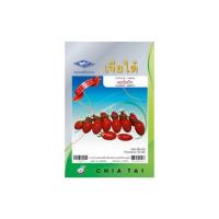 ราคา เมล็ดพันธุ์ มะเขือเทศ เชอรรี่ สวีทเกิร์ล | เครื่องบิน | F-1-4 (1882281001)