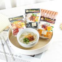 ราคา จั๊บญวน จั๊บอุบล ก๋วยจั๊บ (15140260613)