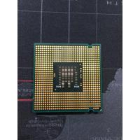 ราคา CPU Intel Core 2 Duo E7500 (9526173098)