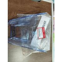 ราคา เลนส์ไฟท้าย Honda Click 110 i เลนส์ฟ้า สินค้าแท้ใหม่ขาย Clear Stock (26372614484)