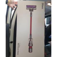 ราคา Dibea F20 Max (เครื่องดูดฝุ่น ไร้สายพลังสูง) (7836887871)