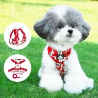 ราคา ☽☾ สายจูงสุนัขเล็กกลางสำหรับเท็ดดี้โพเมอเรเนียนคอร์กี้ (43867882294)