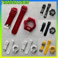 ราคา Bnb Gdx6900 Bnb Gdx6900 Tali Jam Gdx6900 Tali Gdx6900 Strap Jam Lelaki Gdx6900 Glossy (25495427993)