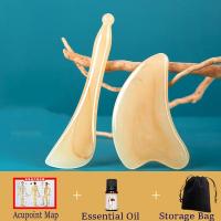 ราคา แผ่นกัวซาเรซิ่น ทรงสามเหลี่ยม คุณภาพสูง สําหรับนวดใบหน้า ร่างกาย (22867755555)