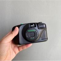 ราคา กล้อง TOPICO Panorama (8712866836)