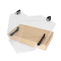 ราคา ใหม่ไฟหน้ายามไฟหน้าสําหรับ BMW R1250GS R1200GS R 1250 1200 GS ADVENTURE 2020 2019 2018 2017 2016 2015 (43216005598)