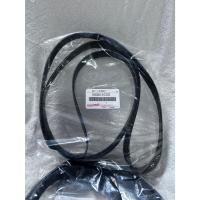 ราคา สายพานหน้าเครื่อง ALTIS ตัวแรก ปี2003-2007(1.6,1.8)1ZZ,3ZZ 6PK1890 #90080-91202 (29312679481)