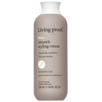 ราคา พร้อมส่ง ของแท้ Living Proof No Frizz Smooth Styling Cream (30ml/60ml/236ml)/Styling Spray (200ml)/Vanishing Oil (50ml) (20679649474)