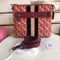 ราคา coach แท้ งานช็อป สวยมากไม่มีตำหนิ (12960598433)