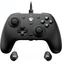 ราคา GameSir G7 Wired Controller ( for Xbox Series X|S, Xbox One and Windows 10/11 ) (28859311264)
