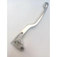 ราคา มือคลัชซ้าย มือคลัช kawasaki versys KLX 150 KLX 250 แท้ (42773753329)