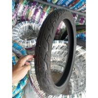 ราคา ยางนอกขอบ 17 ลายไฟ 50/100หรือเบอร์ 2.00 สินค้าใหม่มือ 1 (28456064672)