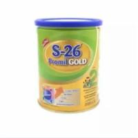 ราคา ส่งฟรีเคอร์รี่ เอส26โปรมิลโกลด์ S26 Promil gold ขนาด 400 กรัม 12 กระป๋อง (1905186051)