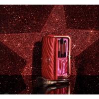 ราคา Charlotte Tilbury magic brush set limited edition (16549007336)
