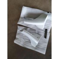 ราคา หัวครอบบันไดหน้า หลัง kia grand ปี 2019 (26361536168)