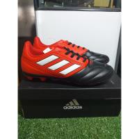 ราคา รองเท้าสตั๊ดเด็กของแท้ พร้อมกล่อง มือหนึ่ง (16383005835)