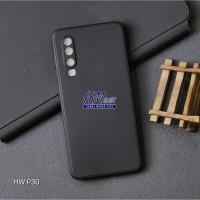ราคา Huawei P30 Huawei P30 Pro Macaron Square BLACK/ Case Square BLACK Edge Huawei P30 Huawei P30 Pro (57251534860)
