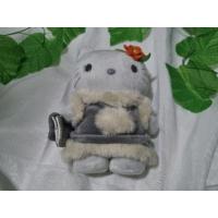 ราคา ตุ๊กตาคิตตี้​ Hello Kitty & Dear Daniel Mcdonald's คิตตี้แมคโดนัลด์​ ตุ๊กตาคิตตี้มือสอง​ คิตตี้คอลเลคชั่นฮ่องกง (11521878320)