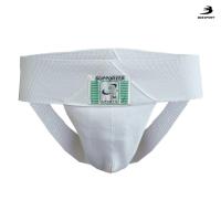 ราคา BCS SPORT กางเกงซัพพอร์ทเตอร์ SUPPORTER กางเกงในกันไส้เลื่อน กางเกงในสปอร์ตเตอร์ รหัส 3528 (29380913766)