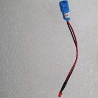 ราคา LED INDICATOR ASSY ALARM(PROTON WIRA)PW539616 (22068962828)