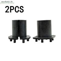 ราคา [ในสต็อก] 2 ชิ้น H7 Xenon HID หลอดไฟอะแดปเตอร์ผู้ถือสําหรับ Mazda CX-7 MX-5 3 5 6 RX-8 (29957137865)