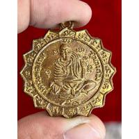 ราคา หลวงพ่อแช่ม วัดตากล้อง พระเครื่อง จี้พระ จี้ พระ (28656891277)