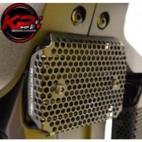 ราคา ของแต่งducati monster797 rectifier guard evotech (4632477644)